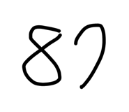 448392932