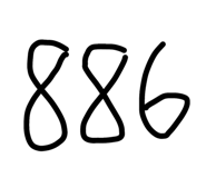 448392934