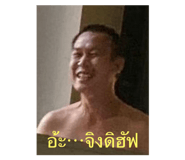 448393607