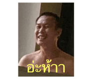 448393611