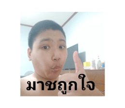 448397079