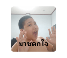 448397082