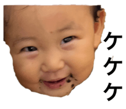 448403776