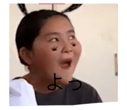 448407036