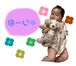 448408396