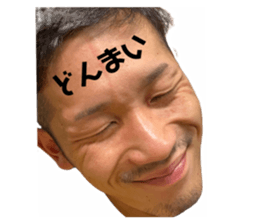 448411068