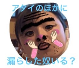 448439128