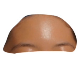 448439131
