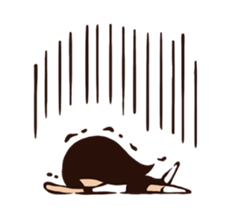 44845491