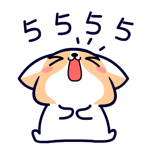 คอร์กี้ เจ้าตูบขาสั้น 2 รูปที่ 6