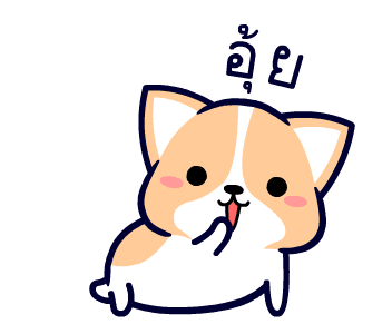 คอร์กี้ เจ้าตูบขาสั้น 2 รูปที่ 21