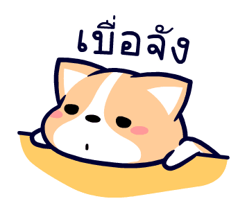 คอร์กี้ เจ้าตูบขาสั้น 2 รูปที่ 23