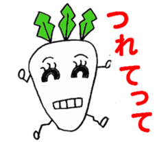 4484646
