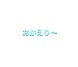 448507826
