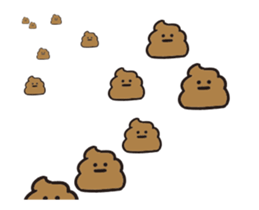 448523991