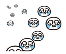 448523993