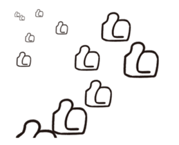448523994