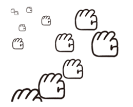 448523995