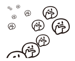 448523997