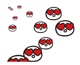 448523998