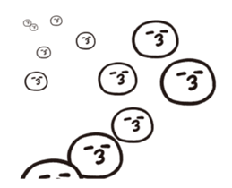 448523999
