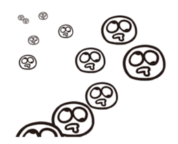 448524000
