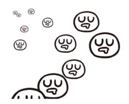 448524001