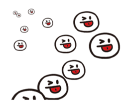 448524003