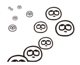 448524004