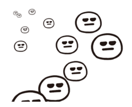448524005