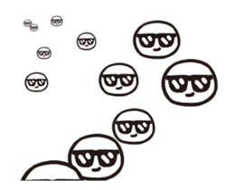 448524006