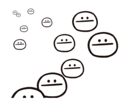 448524008