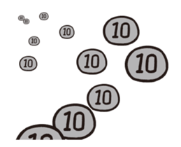 448524011