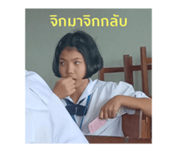 448527340