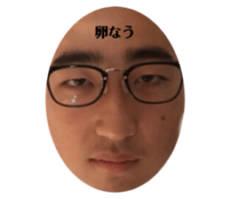 448527634