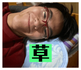 448527636