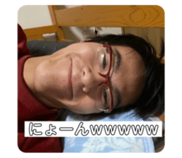 448527643