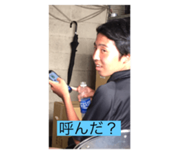 448547130