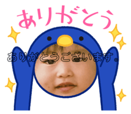 448555401
