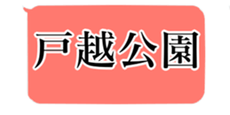 448568961