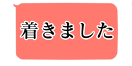 448568977