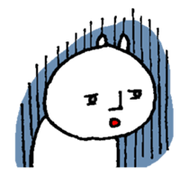 4485731