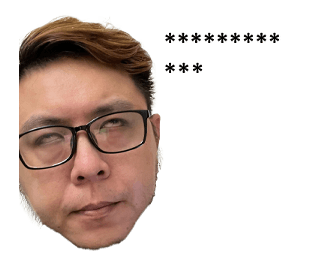 448589514
