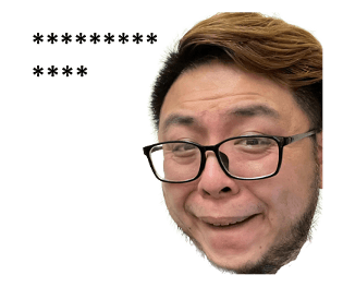448589517