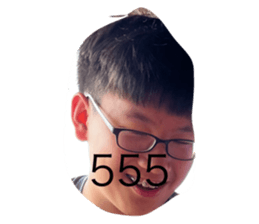 448635019