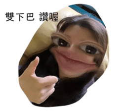 448638193