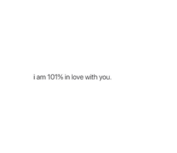 448639795