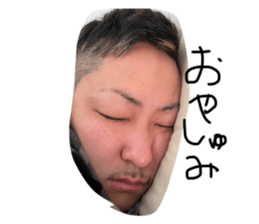 448642642