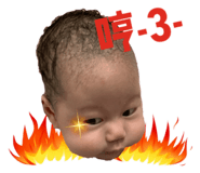 448644321