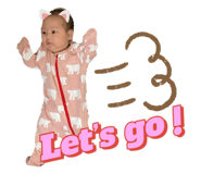448644327